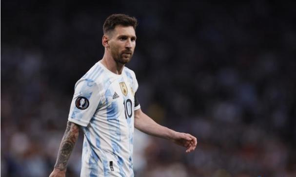 为什么回迁房没人愿意买了？拆迁户吐槽：3个缺点太难以接受